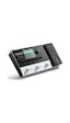 Donner Arena 2000 Multi-effect Processor
