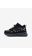 Skechers Retro-graph Büyük Erkek Çocuk Gri Bot 405338l Ccbk
