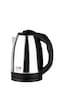 CVS DN 2318 Burgaz 1.7 LT Paslanmaz Çelik Su Isıtıcı Kettle