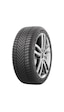 Goodyear Wintercommand 205/55 R16 91h Kış Lastiği  2026