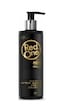 Red One Gold Tıraş Sonrası Krem Kolonya 400 ML