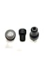 VİTES TOPUZU HYUNDAİ GETZ 2003-2011 BENZİN'Lİ UNİ-TPZ-002 VİTES TOPUZU HYUNDAİ GETZ 2003-2011 BENZİN'Lİ UNİ-TPZ-002