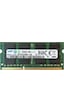 Samsung M471B1G73DB0-YK0 8 GB DDR3 1600 MHz Ram