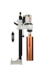 Proter PR 3200 S Standart Sehpalı Karot Makinesi Proter PR 3200 S Standart Sehpalı Karot Makinesi