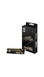 Msi Spatium M461 PCI-Express 4 1 TB M.2 5000/4200 MB/SN NMVE SSD