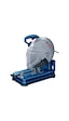 Bosch Professional GCO 14-24 J Metal Kesme Testeresi - 0601B37200