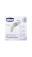 Chicco Physioclean Burun Aspiratörü 4904 Beyaz