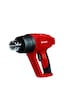 Einhell TC-HA 2000/1 Sıcak Hava Tabancası - 4520184
