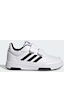 Adidas Gw1981 Tensaur Sport 2.0 Cf K Çocuk Sneaker Beyaz