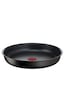 Tefal Titanyum 6X İndüksiyon Tabanlı Mix Tava - 28 CM
