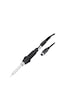 Powermaster Yedek Lehim Havya Sapı S Fişli Cyber 852d Yh-19 Uyumlu Lehim Havya İstasyonu Yedek Sap