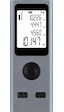 Shopytech Mini Usb Şarjlı Lazer Metre 50 M Dijital Mesafe Ölçer Alan/hacim Hesabı Pisagor Sürekli Öl 1 Adet Shopytech Mini Usb Şarjlı Lazer Metre 50 M Dijital Mesafe Ölçer Alan/hacim Hesabı Pisagor Sürekli Öl 1 Adet