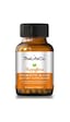 TheLifeCo Happyflora Probiyotik 30 Kapsül