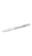 5694174 Swarovski Kalem Crystallıne Lustre:bp Pen Whıte Cry Çok Renkli 5694174 Swarovski Kalem Crystallıne Lustre:bp Pen Whıte Cry Çok Renkli