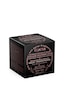 Kuatra Intensive Beauty  Balm 50 ML