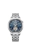 Citizen Nh9131-73l Otomatik Erkek Kol Saati
