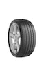 Milestone 205/40 R17 84W Reinf. Carmile Sport Yaz Lastiği 2026