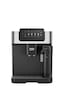 Beko CEG 7304 X CaffeExperto 1350 W Tam Otomatik Espresso Makinesi