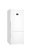 Bosch KGN76CWE0N 526 LT No-Frost Kombi Tipi Buzdolabı