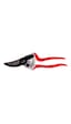 Felco 170l Budama Makası
