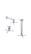Powermaster Pm-39096 Projeksiyon Standı 60-100cm Askı Aparatı