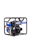 Palmera Fpx30e Su Motoru Benzinli 7hp 3'' Euro 5