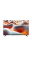 Vestel 32H8750 32'' 80 Ekran HD Ready LED Tv