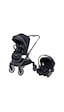 Prego Baby Prego Concorde 2067 Travel Sistem Bebek Arabası