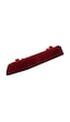 Mercedes Vıto W447 15/24 Arka Tampon Reflektörü Sağ