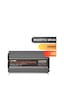 Lexron 2000 W Watt 12v Modifiye Sinus İnverter Lexron 2000 W Watt 12v Modifiye Sinus İnverter