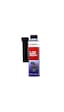 Würth Dizel Enjektör Temizleyici Performans İyileştirici 300 ML Würth Dizel Enjektör Temizleyici Performans İyileştirici 300 ML