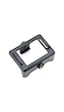 Sjcam Sj4000 Air Eken H9 H9r Aksiyon Kamera Uyumlu Frame Çerçeve Sjcam Sj4000 Air Eken H9 H9r Aksiyon Kamera Uyumlu Frame Çerçeve