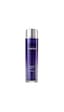 The Saem Temptation Age Return Toner - Retinol Bakım Tonik 130 Ml