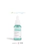 Wiwify Hyaluronic Acid Serum 30 ML