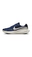 Nike Revolution 8 Erkek Spor Ayakkabı Lacıvert Nike Revolution 8 Erkek Spor Ayakkabı Lacıvert