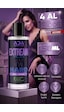 Orman Meyvesi Aromalı Extream Play Anal Vajinal Kayganlaştırıcı Jel - 150 Ml