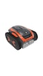 Zodiac TRX 8700 iQ Vortrax Otomatik Havuz Süpürge Robotu Zodiac TRX 8700 iQ Vortrax Otomatik Havuz Süpürge Robotu