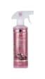 Dvx Touch Less Hızlı Cila 400ml Dvx Touch Less Hızlı Cila 400ml