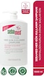 Sebamed Besleyici Onarıcı Kuru ve Hassas Saç Tipine Özel Her Gün Kullanım Günlük Saç Bakım Şampuanı 1000 ML