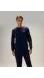 Ellesse Erkek Sweat 6wm3003 Nv Ellesse Erkek Sweat 6wm3003 Nv