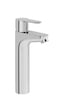 Artema A42586 Win S Yüksek Lavabo Bataryası