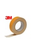 3m 9191 Çift Taraflı Bant 50 MMx 25m