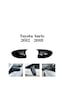 Toyota Auris 2012 2013 2014 2015 2016 2017 2018 Uyumlu Yarasa Batman Ayna Kapağı Takımı Parlak Siyah Toyota Auris 2012 2013 2014 2015 2016 2017 2018 Uyumlu Yarasa Batman Ayna Kapağı Takımı Parlak Siyah