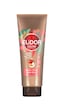 Elidor Argan Yağı & Hibiskus Onarıcı Süper Bakım Kremi 170 ML