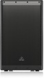 Behringer DR115DSP 15 Inç 1400W Aktif Hoparlör