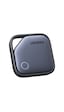 Ugreen Smart Finder Bluetooth Akıllı  Yalnızca Apple Uyumlu , 45297