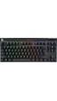 Logitech G Pro X TKL Lıghtspeed RGB Oyuncu Klavye Logitech G Pro X TKL Lıghtspeed RGB Oyuncu Klavye