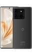 Ovion V30 Ultra 12 GB 256 GB (Ovion Türkiye Garantili)