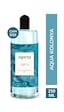 Agarta 80 Derece Aqua Kolonyası 250 ML