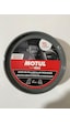 Motul Koku  - Odor Neutralızer & Aır Freshener